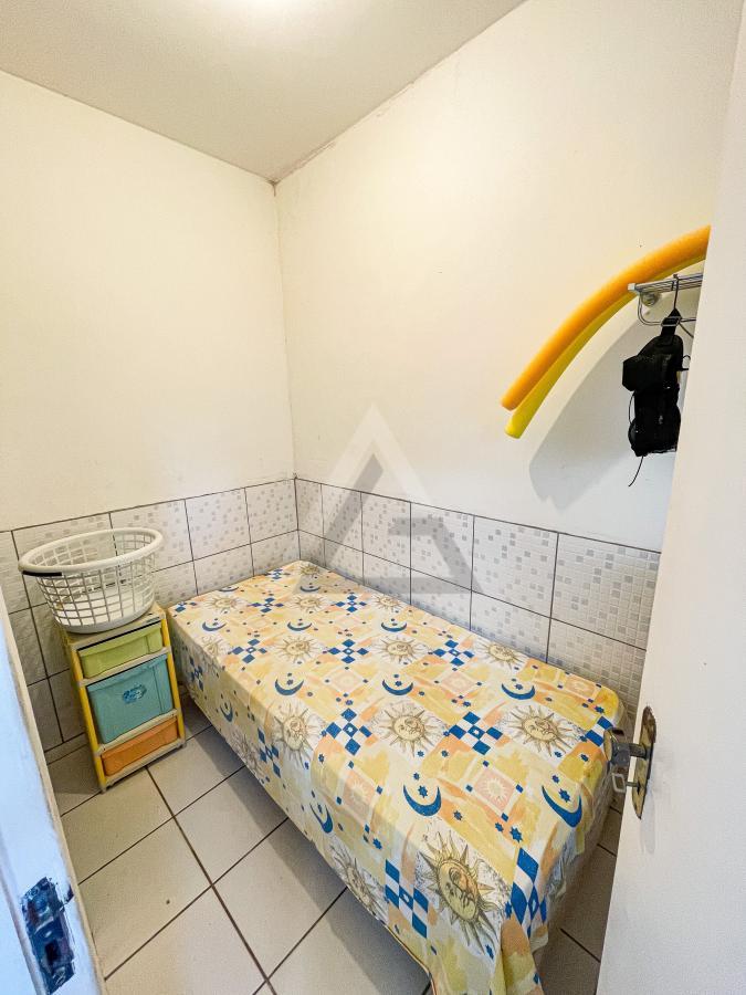 Casa, 4 quartos, 174 m² - Foto 20