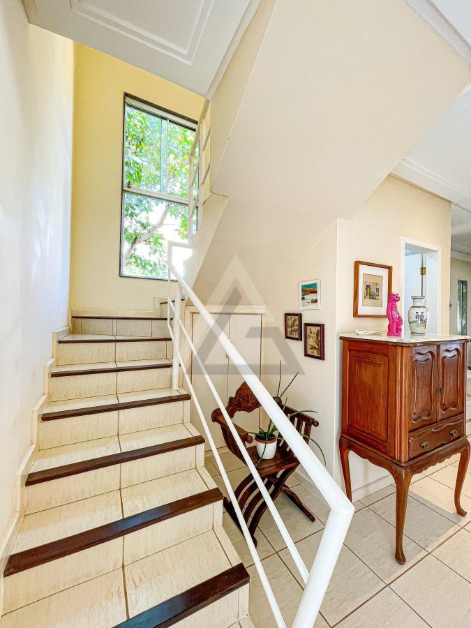 Casa, 4 quartos, 174 m² - Foto 21