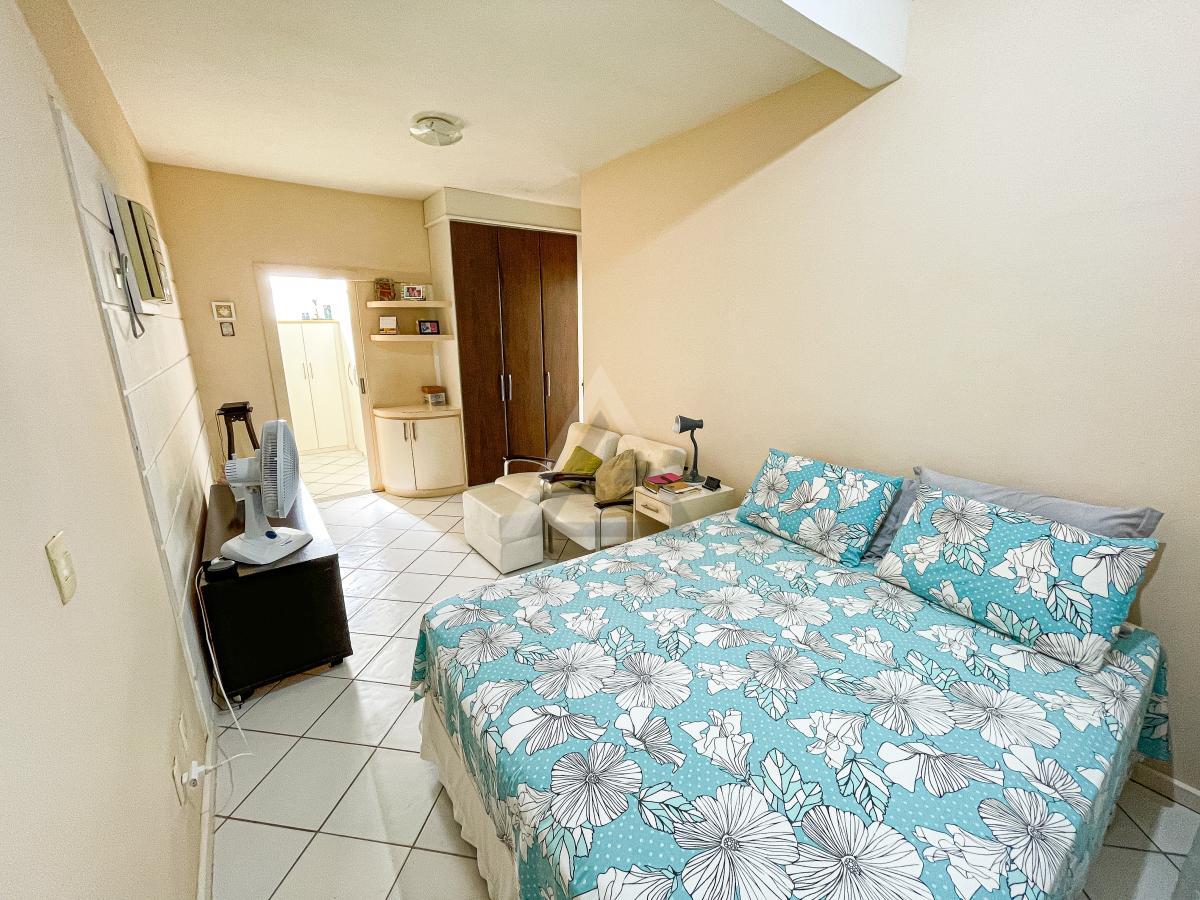 Casa, 4 quartos, 174 m² - Foto 23