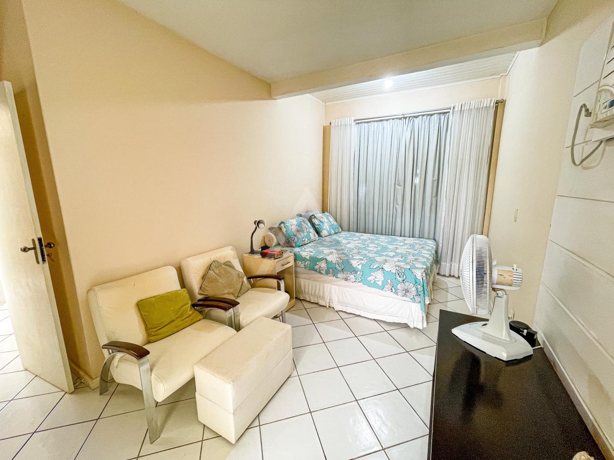 Casa, 4 quartos, 174 m² - Foto 24