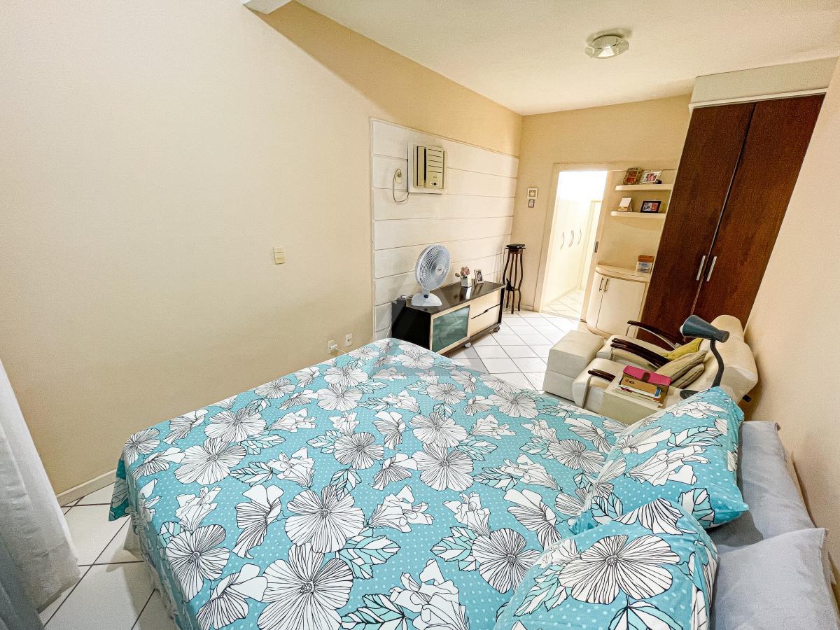 Casa, 4 quartos, 174 m² - Foto 25