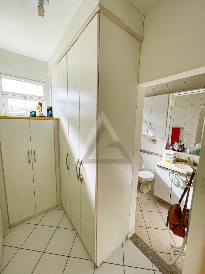 Casa, 4 quartos, 174 m² - Foto 26