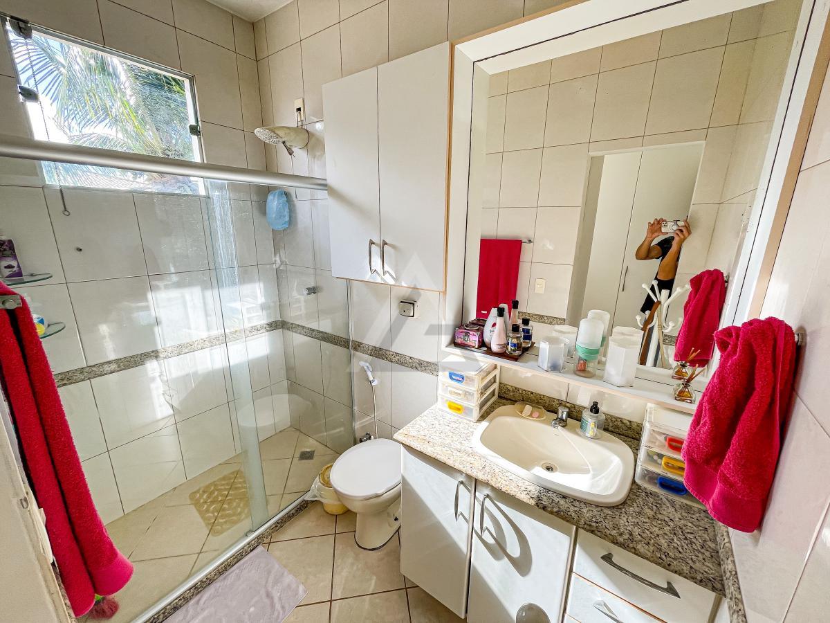 Casa, 4 quartos, 174 m² - Foto 27