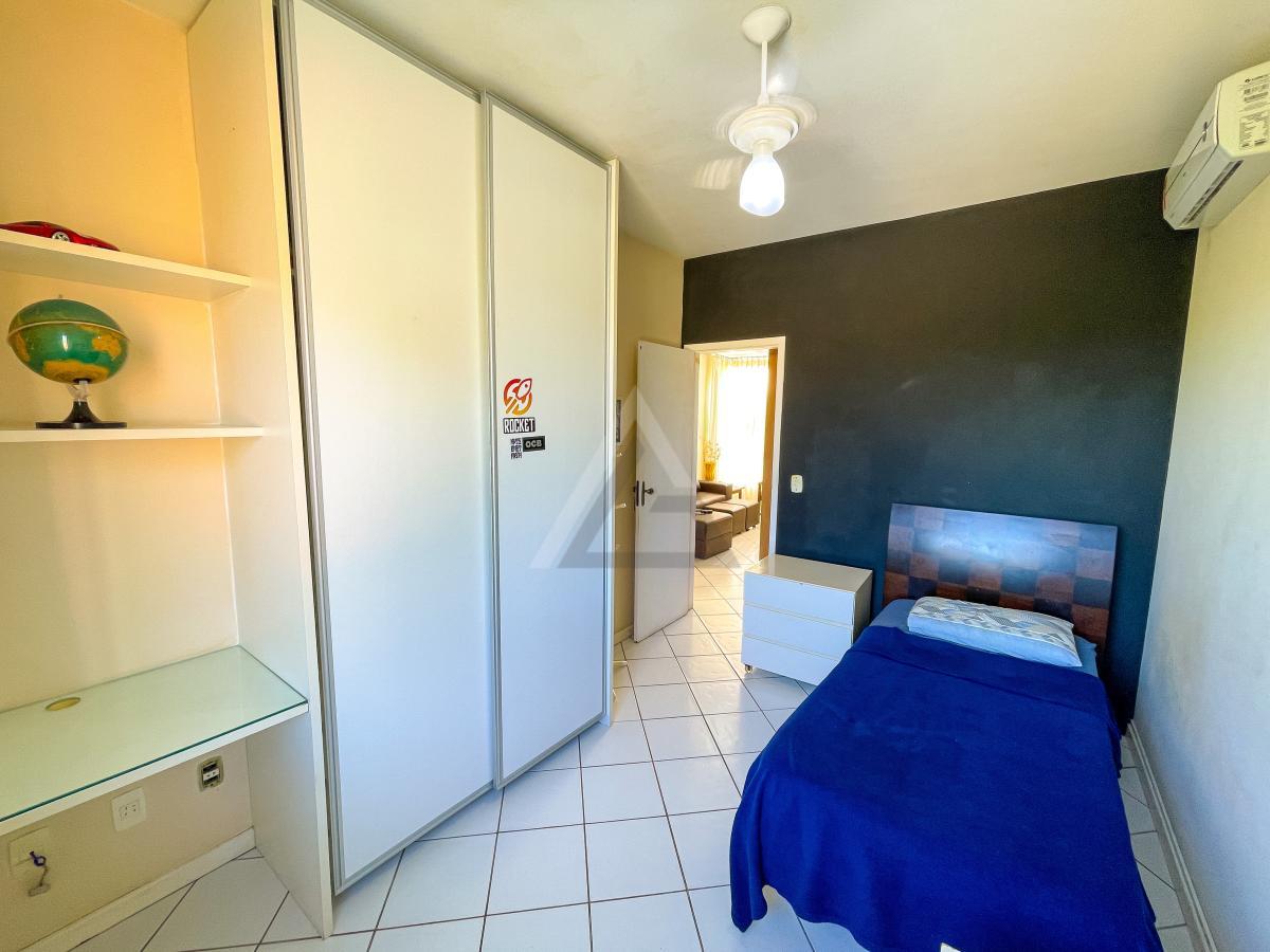 Casa, 4 quartos, 174 m² - Foto 28