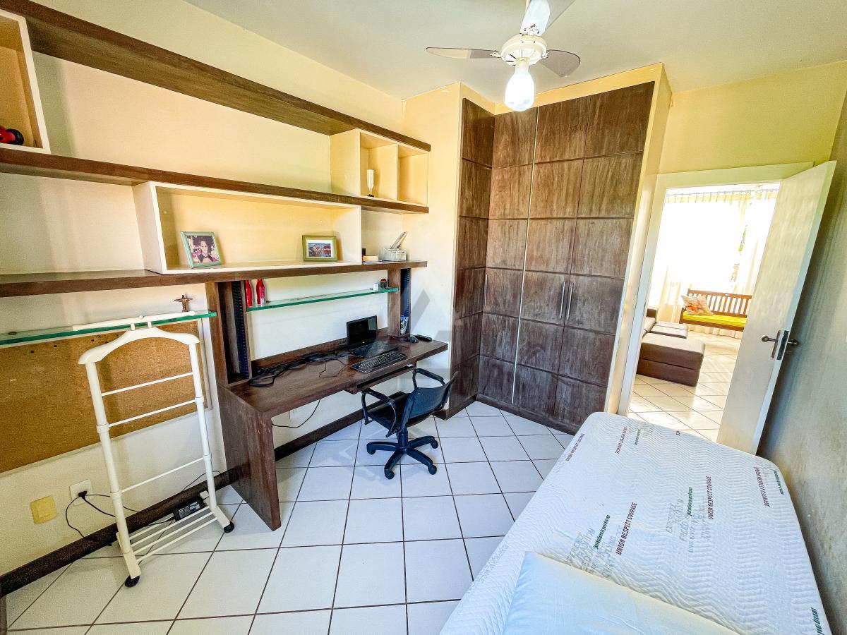 Casa, 4 quartos, 174 m² - Foto 29