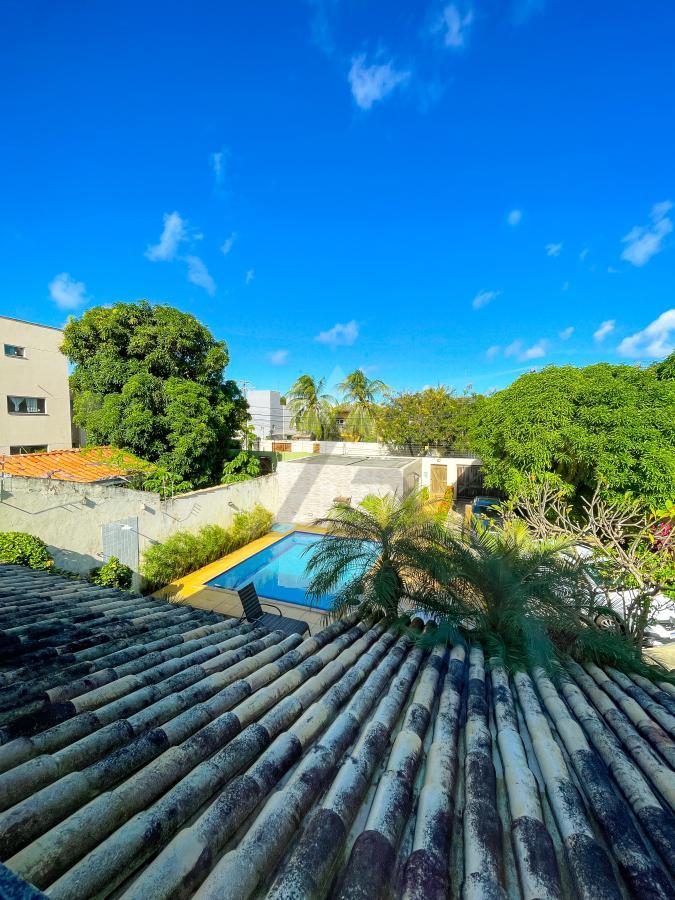 Casa, 4 quartos, 174 m² - Foto 30