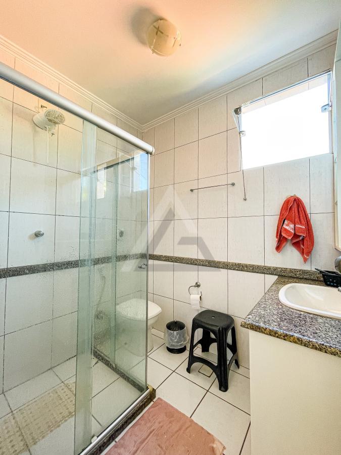 Casa, 4 quartos, 174 m² - Foto 31