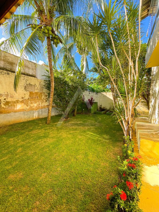 Casa, 4 quartos, 174 m² - Foto 33