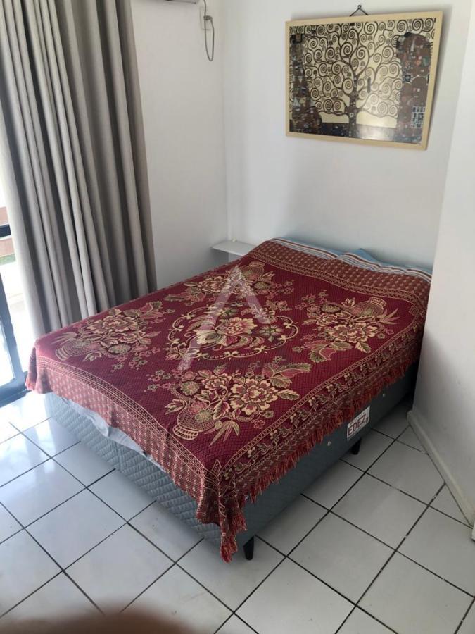 Casa de Condomínio, 2 quartos - Foto 11