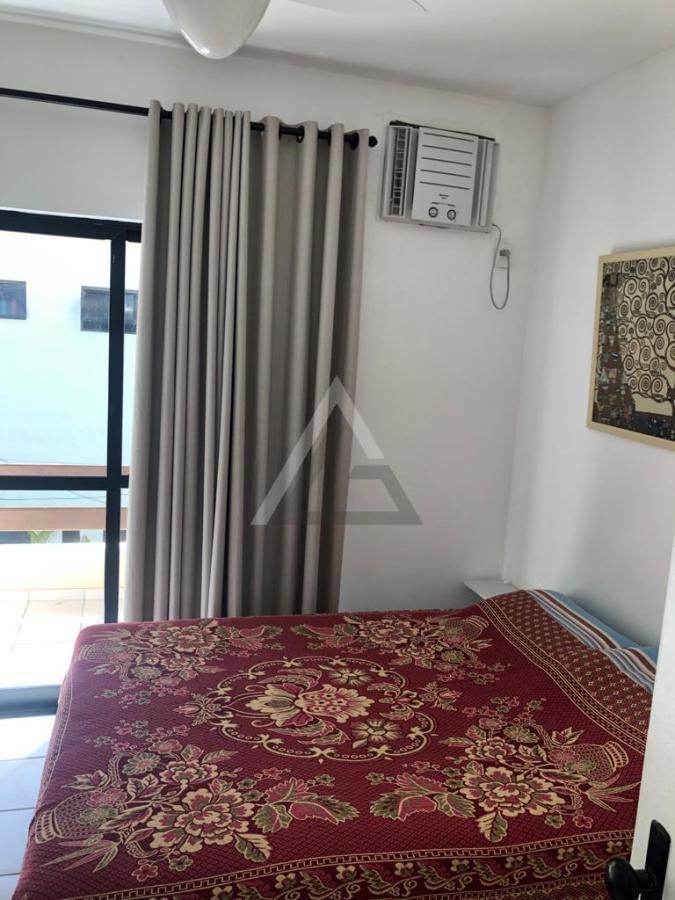 Casa de Condomínio, 2 quartos - Foto 12