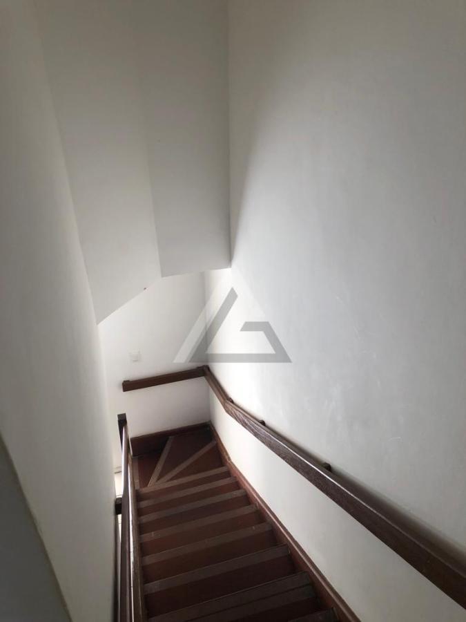 Casa de Condomínio, 2 quartos - Foto 10