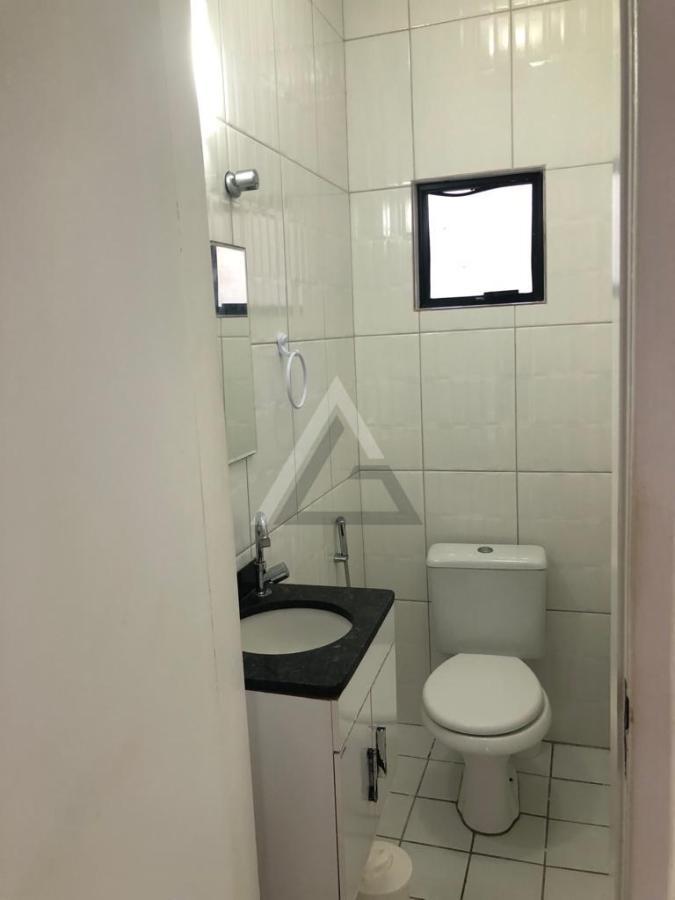 Casa de Condomínio, 2 quartos - Foto 9