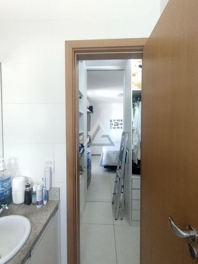 Casa de Condomínio, 3 quartos - Foto 13