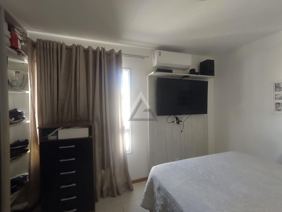 Casa de Condomínio, 3 quartos - Foto 14