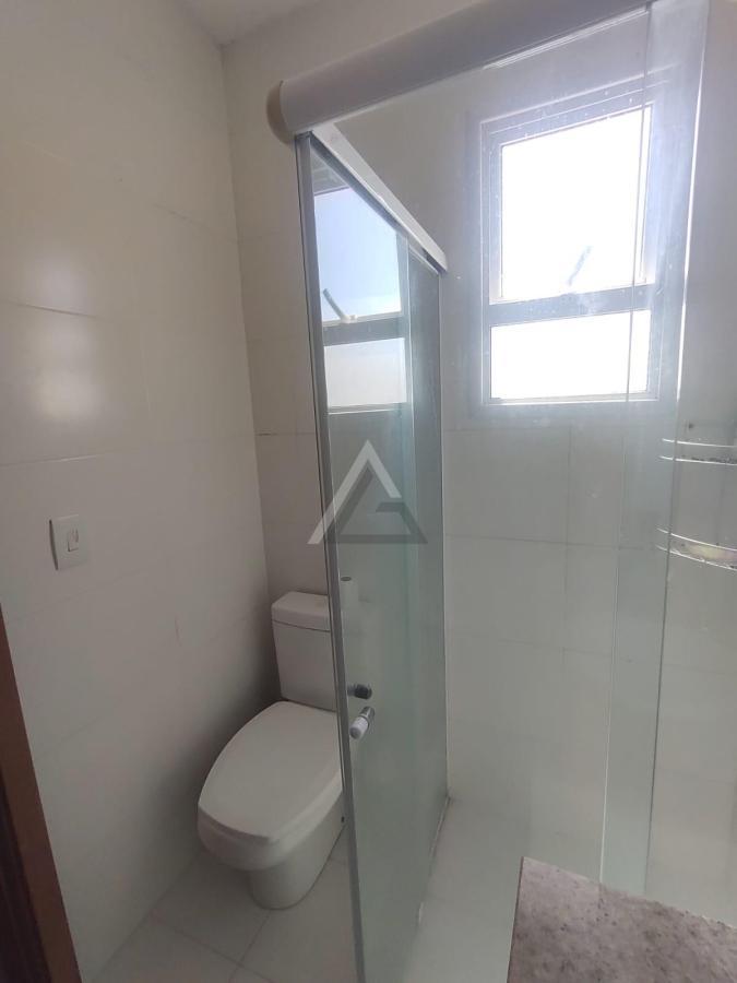 Casa de Condomínio, 3 quartos - Foto 19