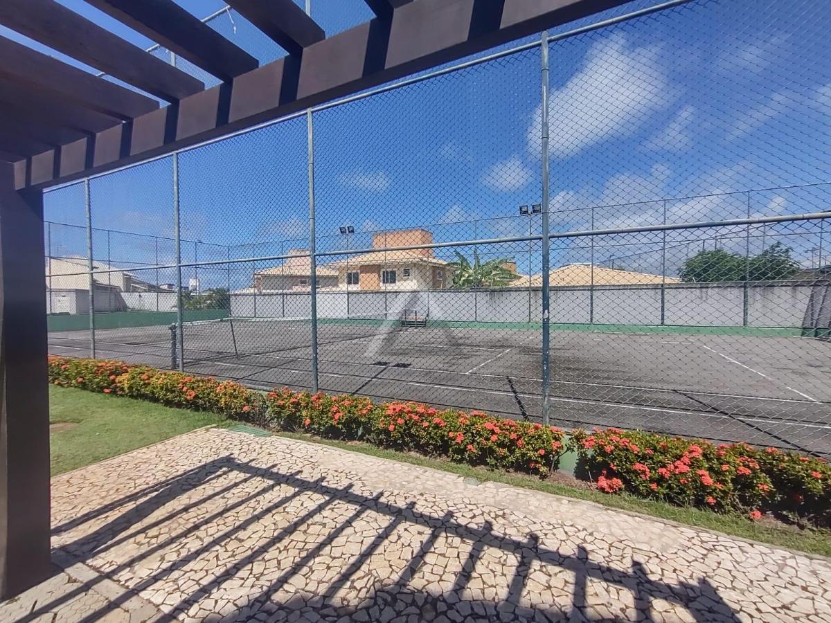 Casa de Condomínio, 3 quartos - Foto 23