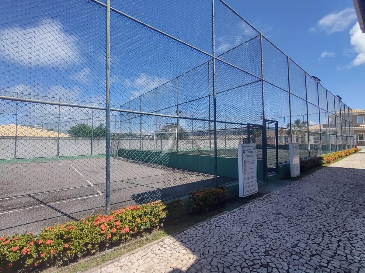 Casa de Condomínio, 3 quartos - Foto 24