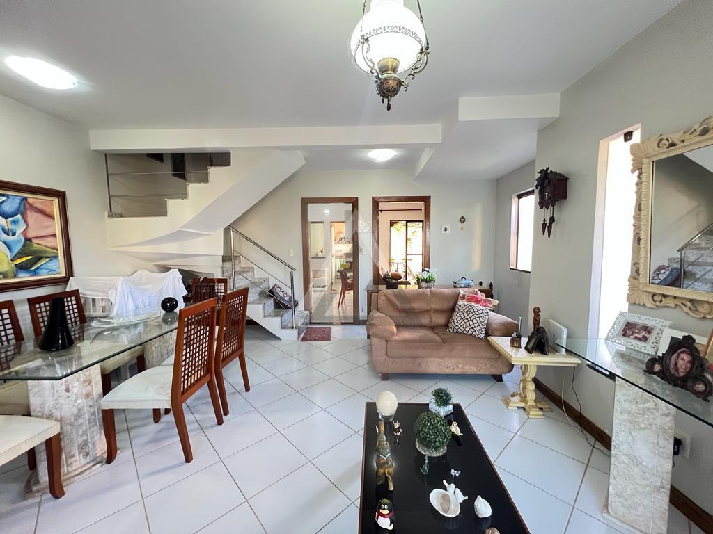 Casa de Condomínio, 3 quartos - Foto 11