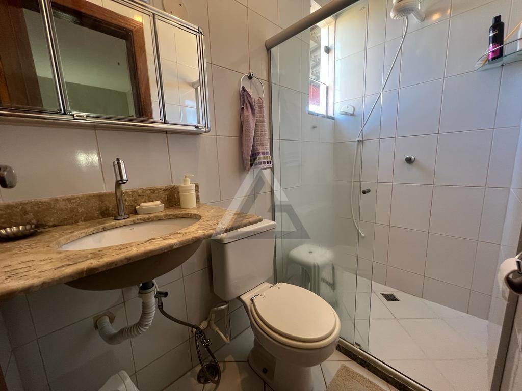 Casa de Condomínio, 3 quartos - Foto 18