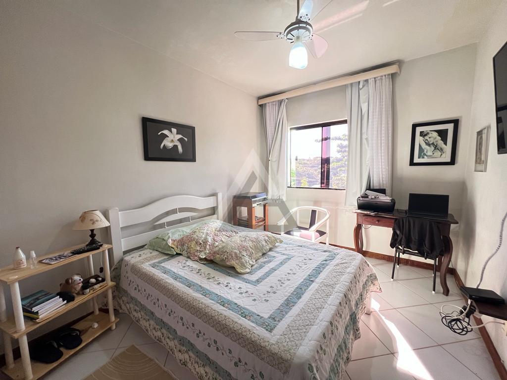Casa de Condomínio, 3 quartos - Foto 17
