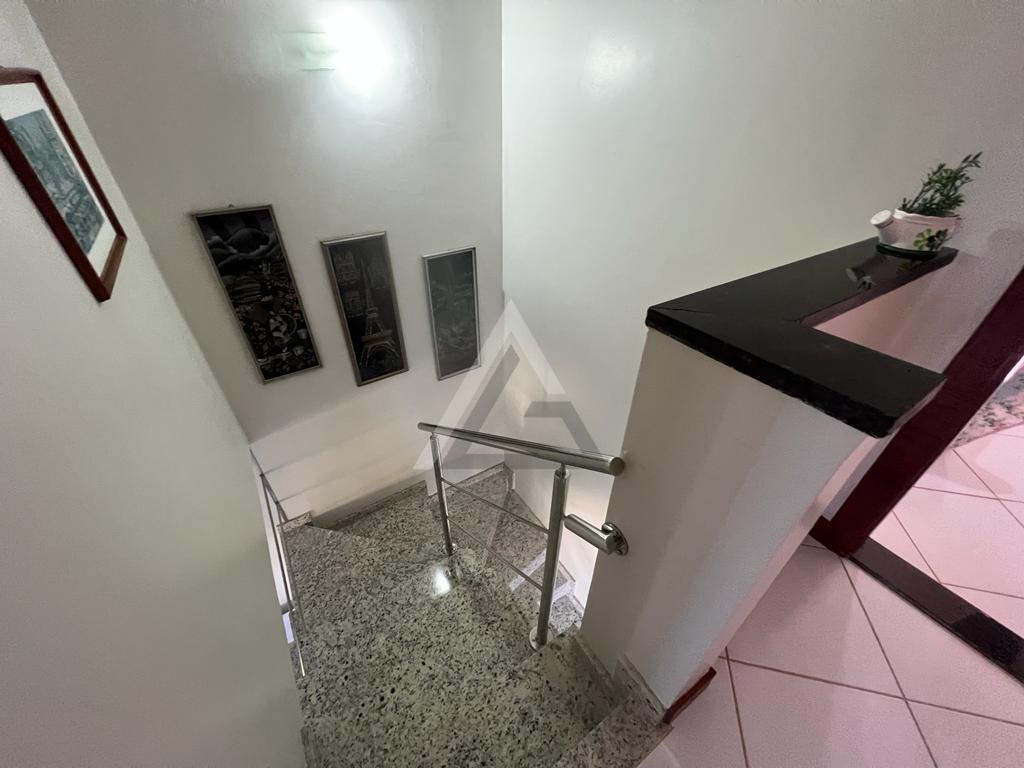 Casa de Condomínio, 3 quartos - Foto 16