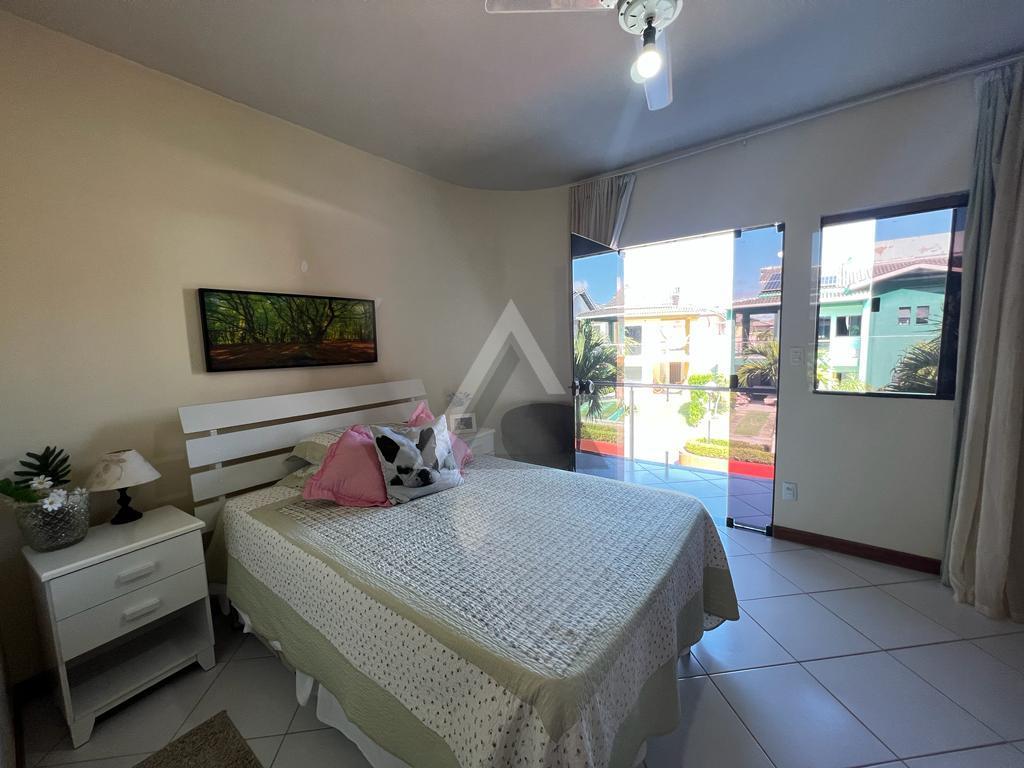 Casa de Condomínio, 3 quartos - Foto 19