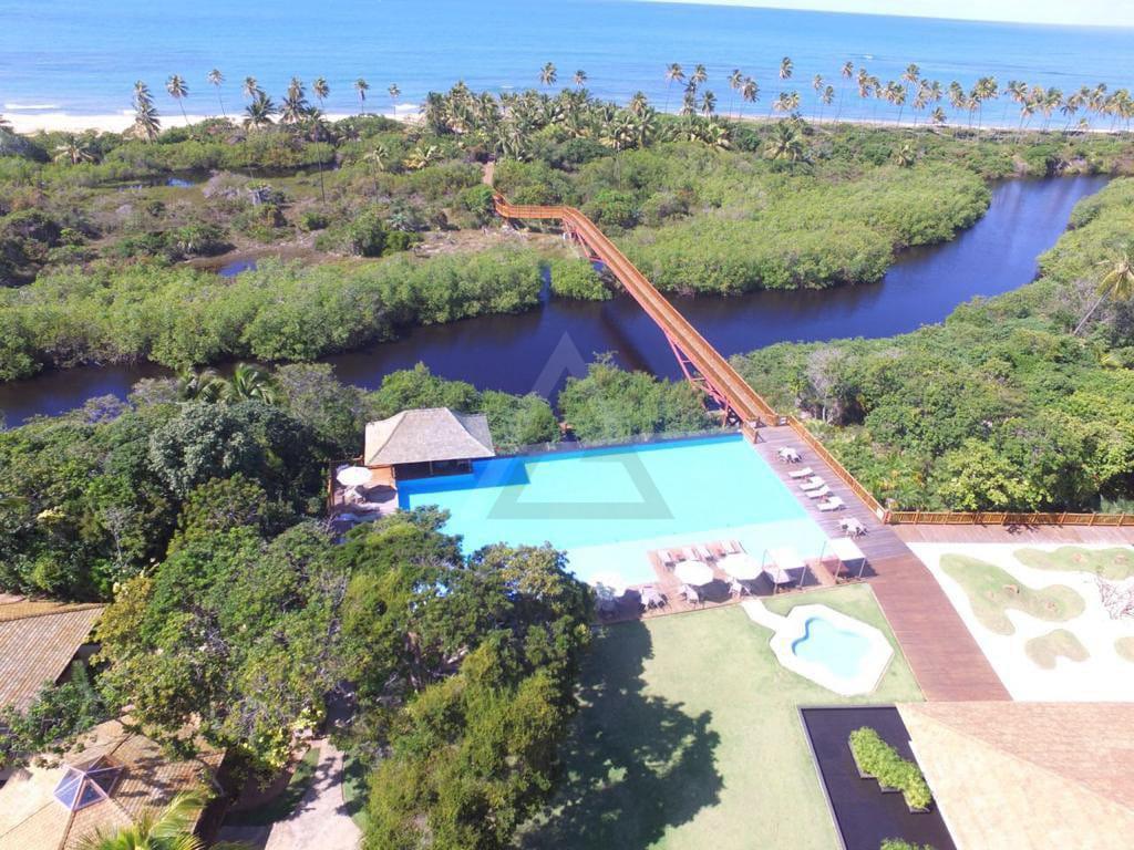 Terreno, 700 m² - Foto 8