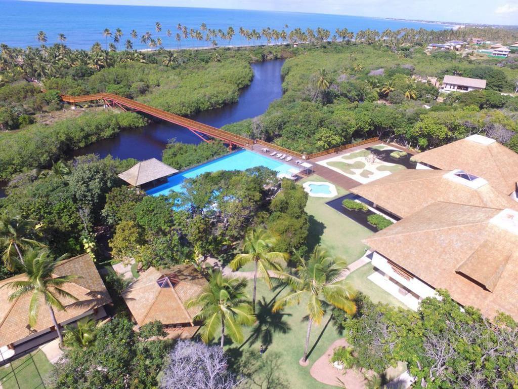 Terreno, 700 m² - Foto 6