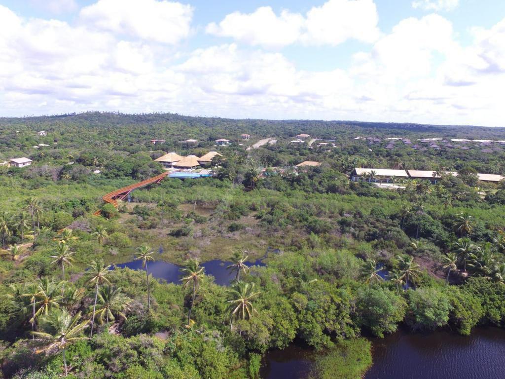 Terreno, 700 m² - Foto 7