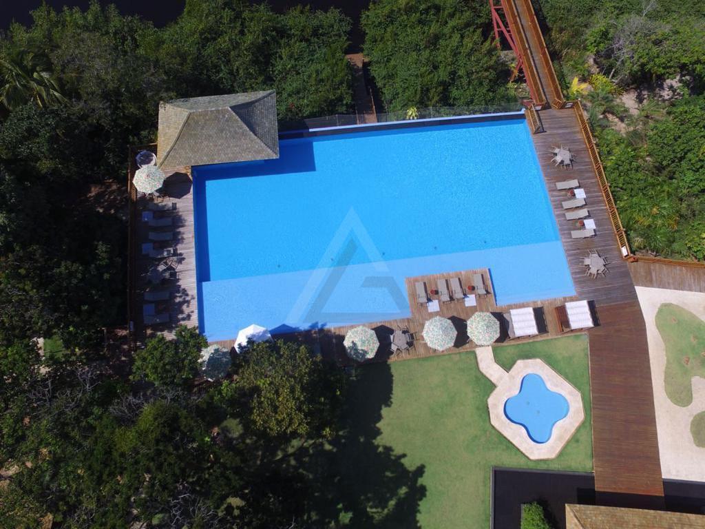 Terreno, 700 m² - Foto 5