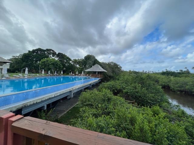 Terreno, 700 m² - Foto 15