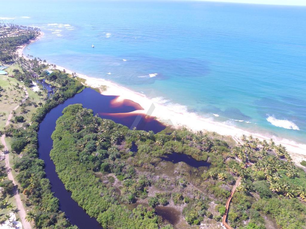 Terreno, 700 m² - Foto 9