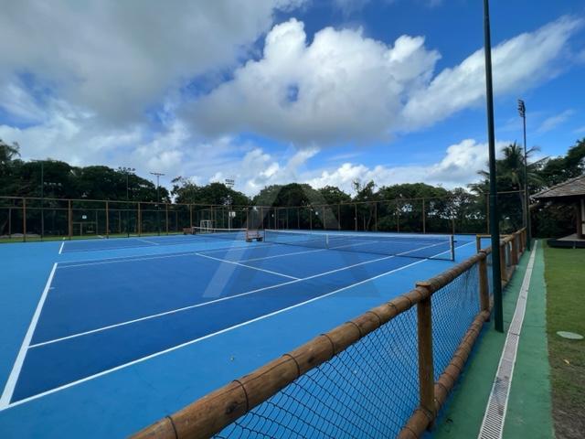 Terreno, 700 m² - Foto 17