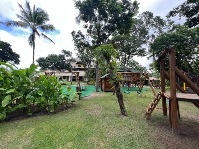 Terreno, 700 m² - Foto 18