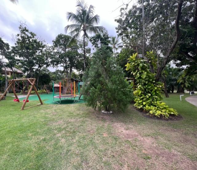 Terreno, 700 m² - Foto 16