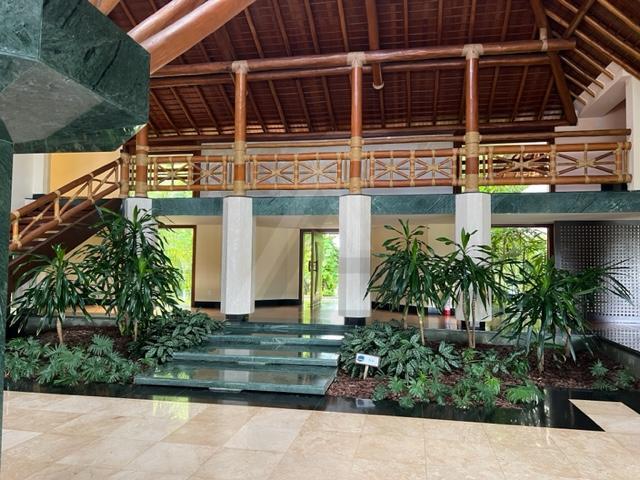 Terreno, 700 m² - Foto 10