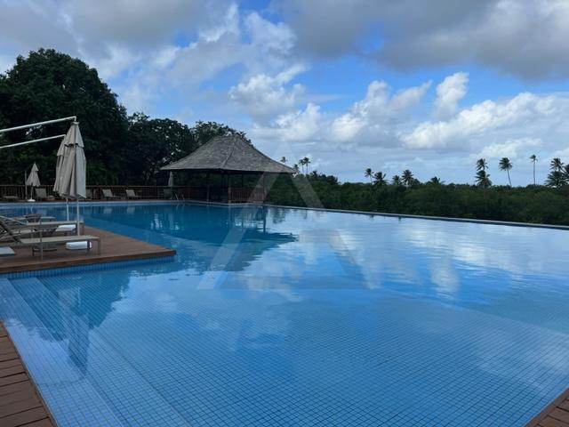 Terreno, 700 m² - Foto 12