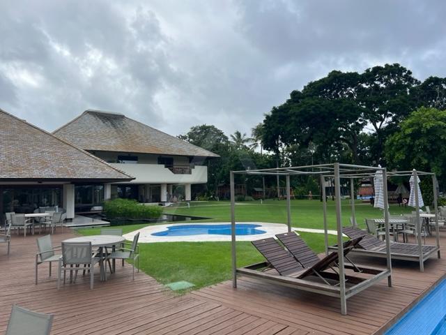 Terreno, 700 m² - Foto 13