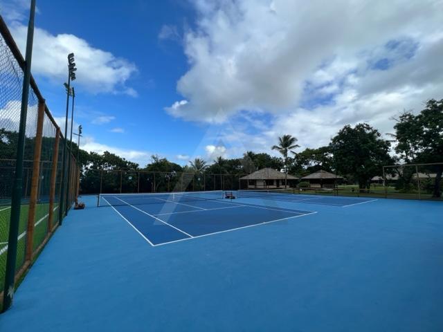 Terreno, 700 m² - Foto 19