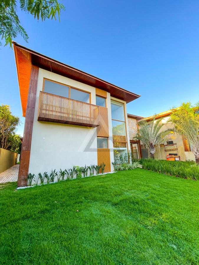 Casa de Condomínio, 6 quartos - Foto 3