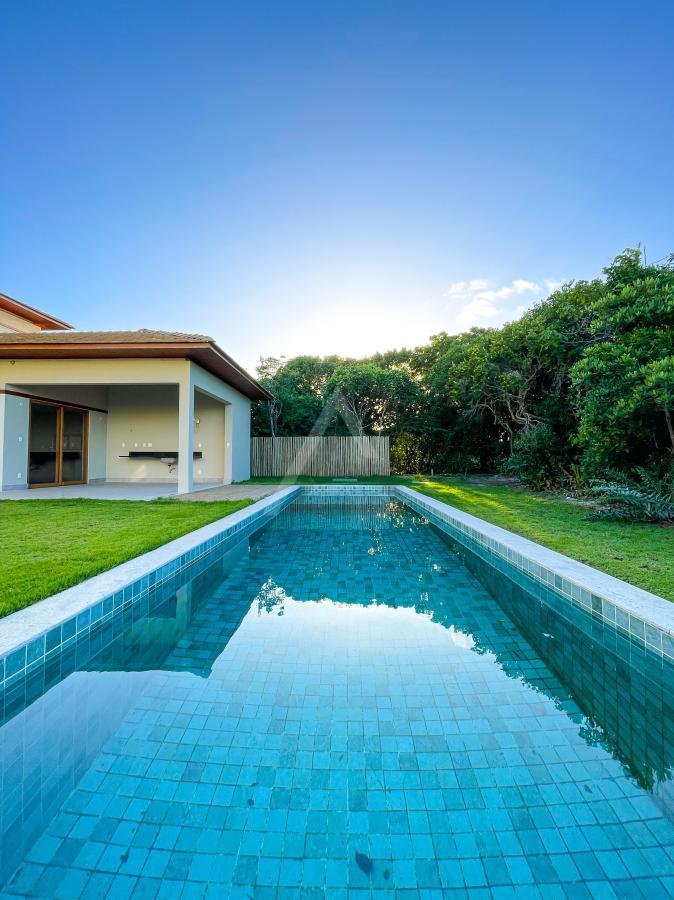 Casa de Condomínio, 6 quartos - Foto 6