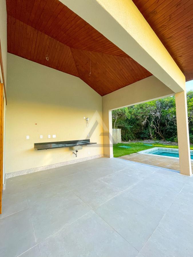 Casa de Condomínio, 6 quartos - Foto 7