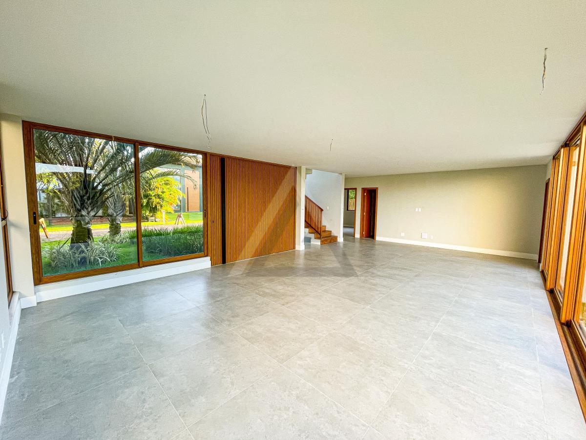 Casa de Condomínio, 6 quartos - Foto 8