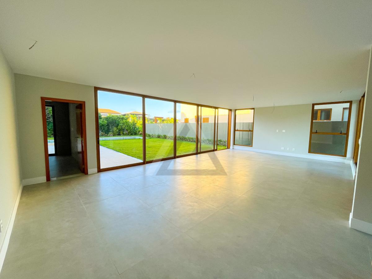 Casa de Condomínio, 6 quartos - Foto 10