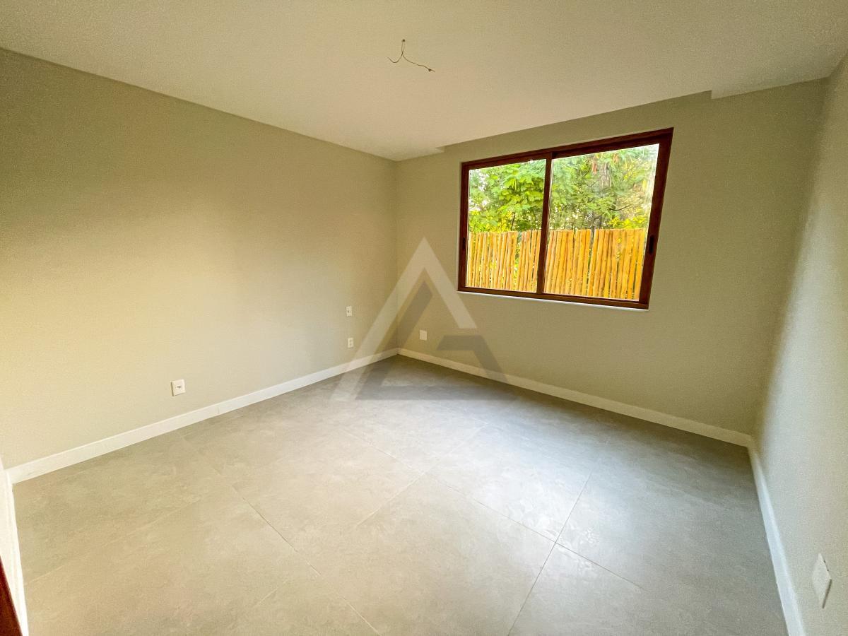 Casa de Condomínio, 6 quartos - Foto 12