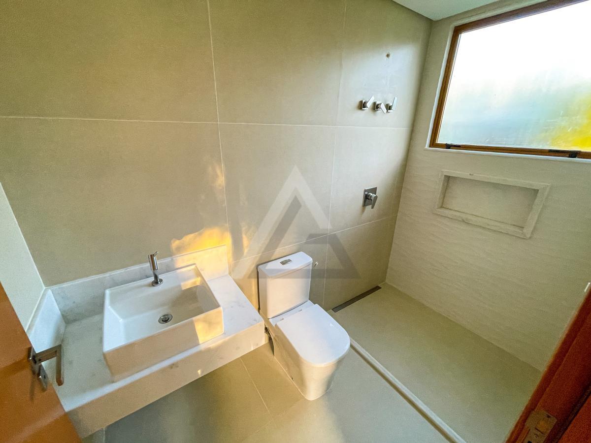 Casa de Condomínio, 6 quartos - Foto 13