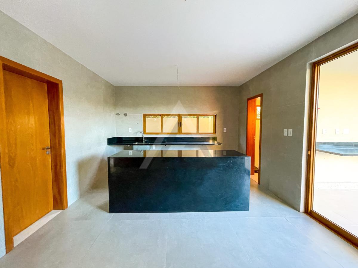 Casa de Condomínio, 6 quartos - Foto 15