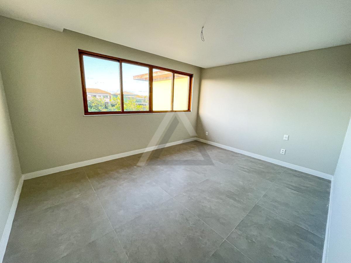 Casa de Condomínio, 6 quartos - Foto 18