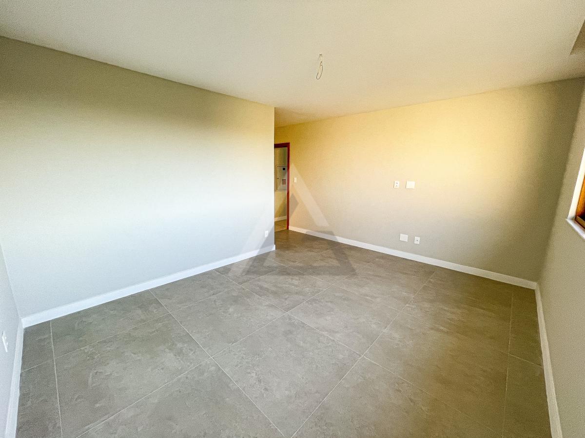 Casa de Condomínio, 6 quartos - Foto 19