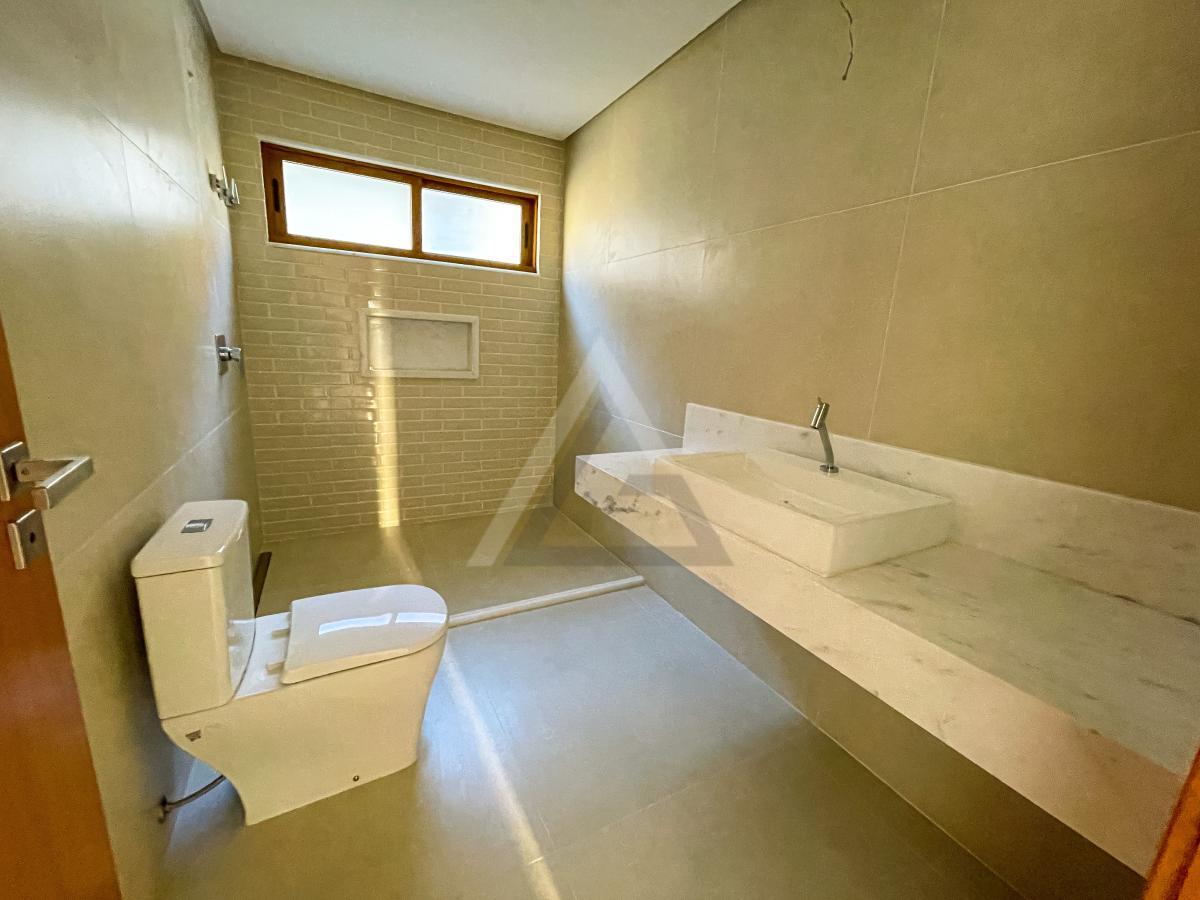 Casa de Condomínio, 6 quartos - Foto 20